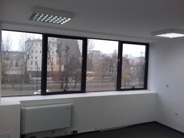 Biuro do wynajęcia w Łódź, Łódzkie