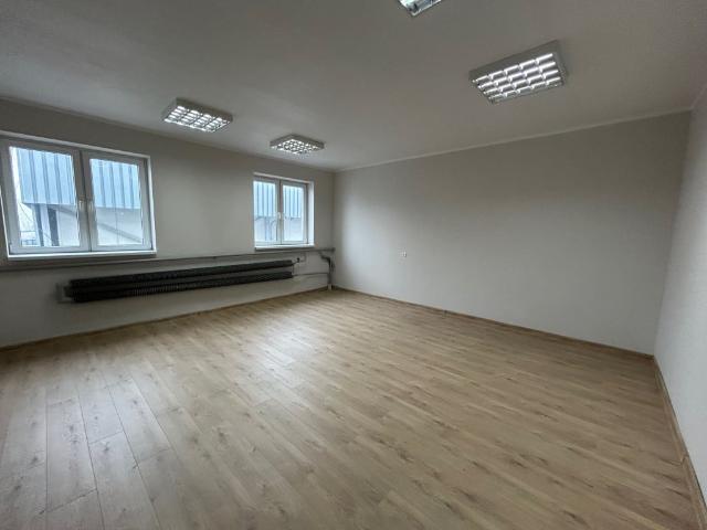 Mieszkanie do wynajęcia w Łódź, Łódzkie