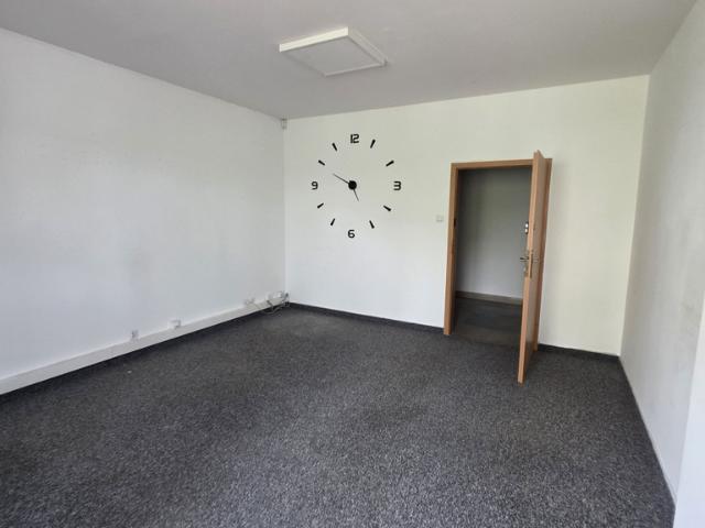 Biuro do wynajęcia w Osiedle Tadeusza Kościuszki, Olsztyn