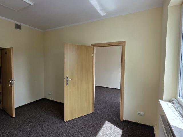 Biuro do wynajęcia w Olsztyn, Warmińsko-mazurskie