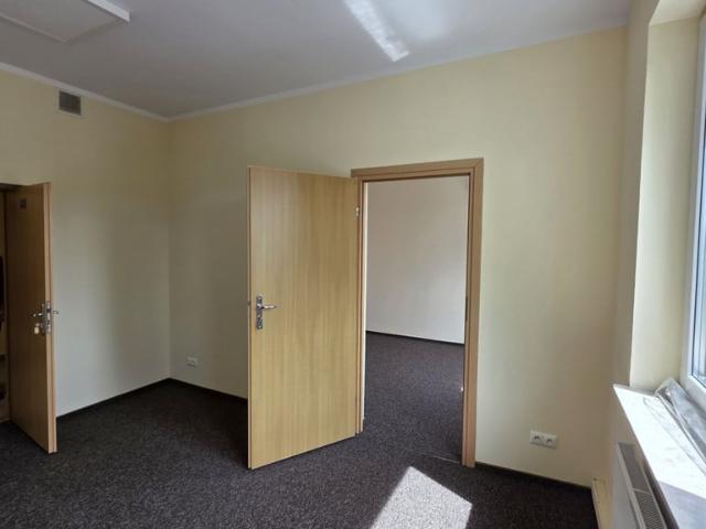 Biuro do wynajęcia w Osiedle Tadeusza Kościuszki, Olsztyn