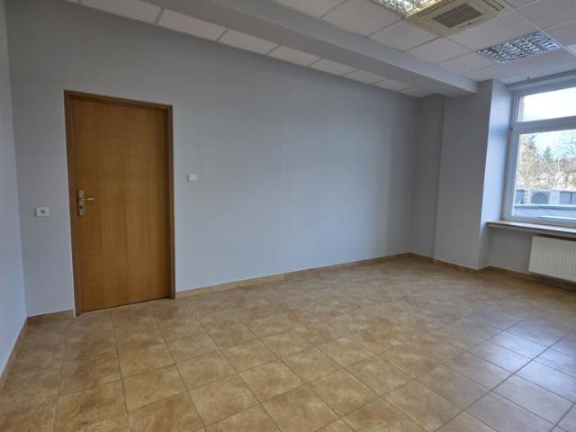 Biuro do wynajęcia w Olsztyn, Warmińsko-mazurskie