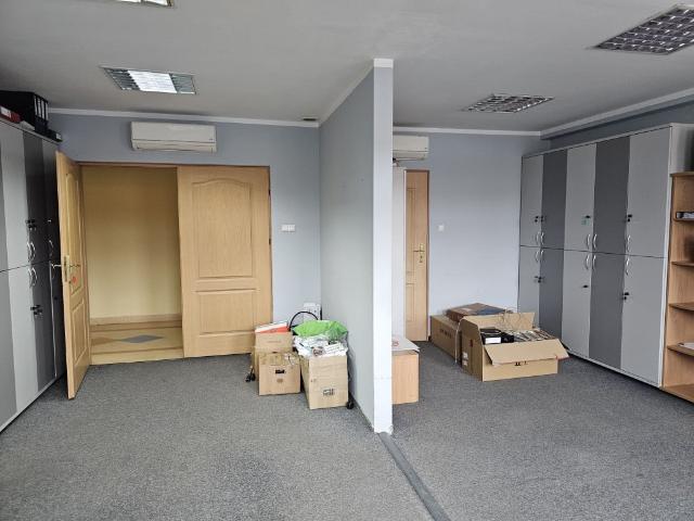 Biuro do wynajęcia w Olsztyn, Warmińsko-mazurskie