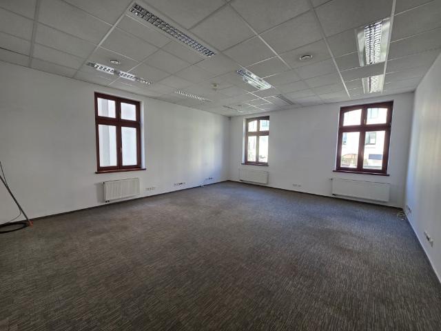 Biuro do wynajęcia w Olsztyn, Warmińsko-mazurskie