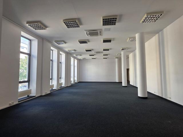 Biuro do wynajęcia w Olsztyn, Warmińsko-mazurskie