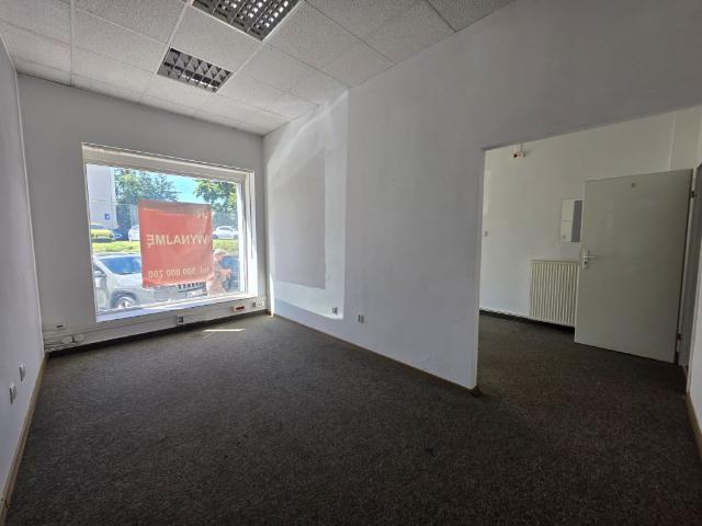 Biuro do wynajęcia w Olsztyn, Warmińsko-mazurskie