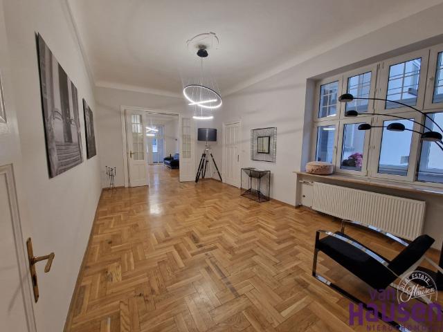 Biuro do wynajęcia w Stare Miasto, Poznań