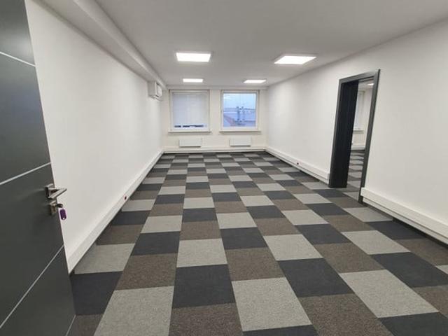 Biuro do wynajęcia w Poznań, Wielkopolskie