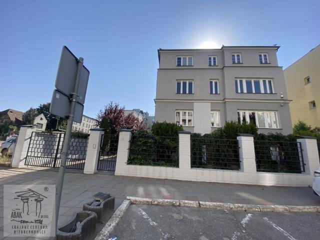 Biuro do wynajęcia w Poznań, Wielkopolskie