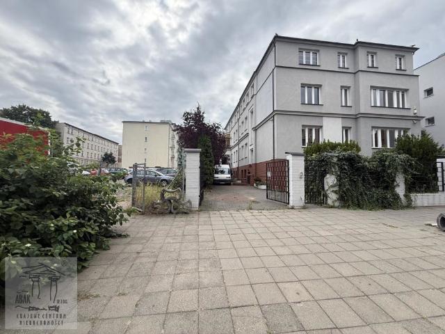 Biuro do wynajęcia w Poznań, Wielkopolskie