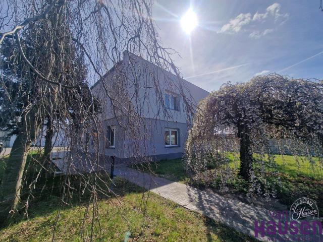 Biuro do wynajęcia w Poznań, Wielkopolskie