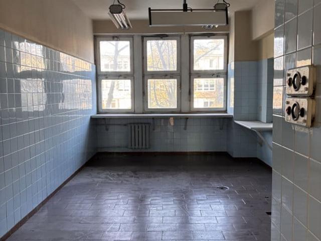 Biuro do wynajęcia w Szczecin, Zachodniopomorskie