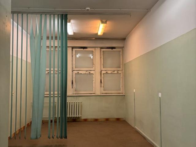 Biuro do wynajęcia w Szczecin, Zachodniopomorskie