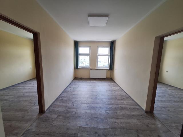 Biuro do wynajęcia w Tarnów, Małopolskie
