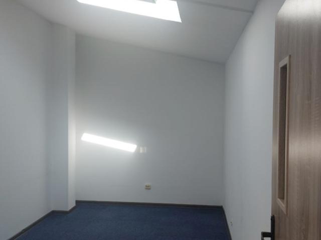 Biuro do wynajęcia w Warszawa, Mazowieckie