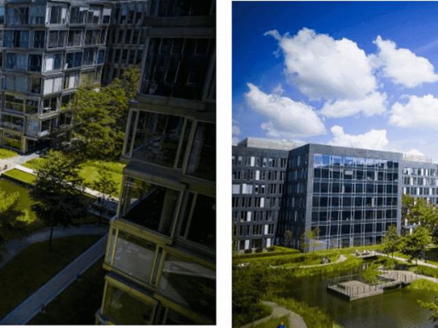 Biuro do wynajęcia w Warszawa, Mazowieckie