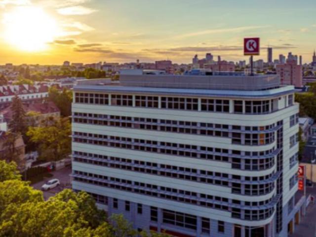 Biuro do wynajęcia w Warszawa, Mazowieckie