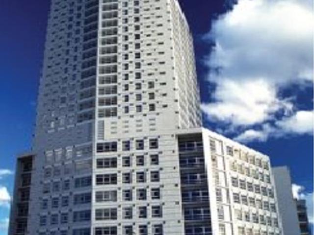 Biuro do wynajęcia w Warszawa, Mazowieckie