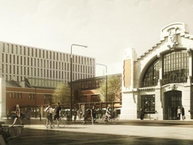 Biuro do wynajęcia w Warszawa, Mazowieckie