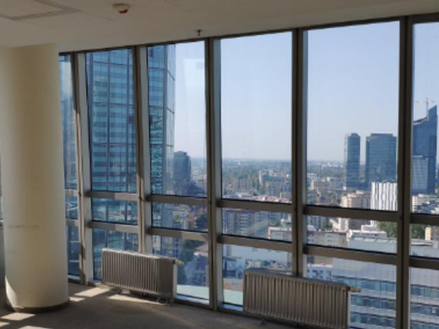 Biuro do wynajęcia w Warszawa, Mazowieckie