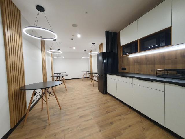 Biuro do wynajęcia w Warszawa, Mazowieckie