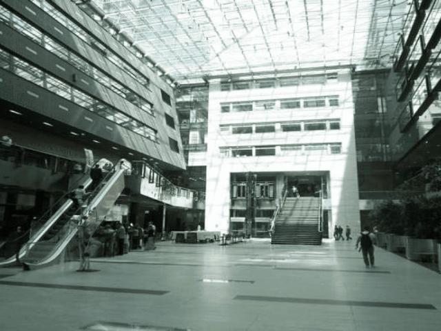 Biuro do wynajęcia w Warszawa, Mazowieckie