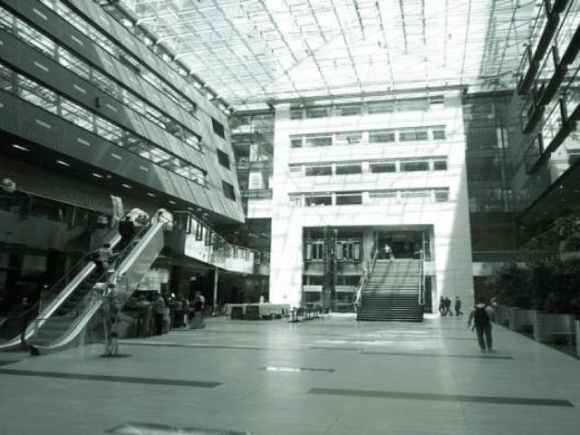 Biuro do wynajęcia w Warszawa, Mazowieckie