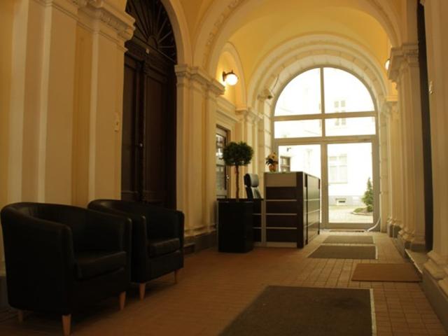 Biuro do wynajęcia w Pruszków, Mazowieckie