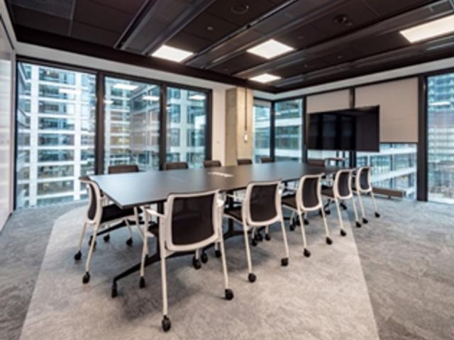 Biuro do wynajęcia w Warszawa, Mazowieckie