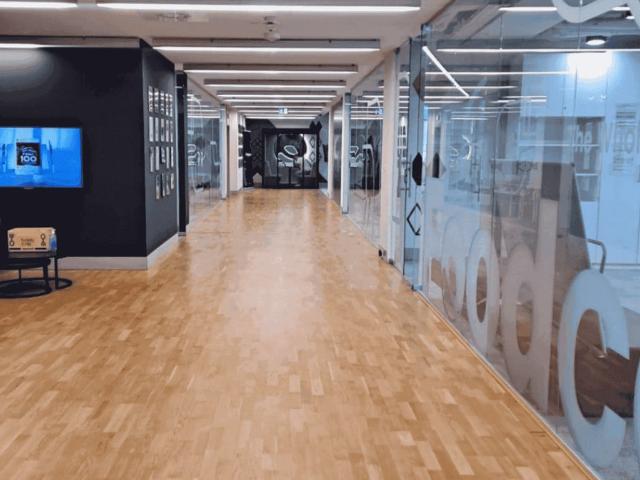 Biuro do wynajęcia w Warszawa, Mazowieckie