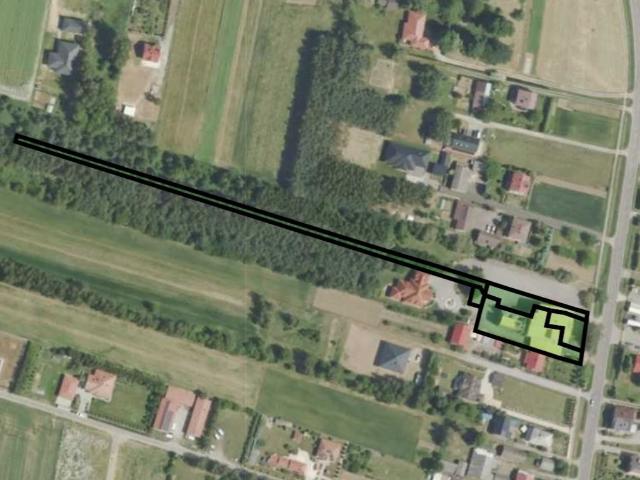 Komercyjne na sprzedaż w Podkarpackie