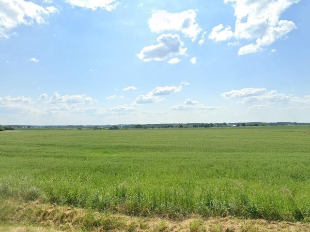 Komercyjne na sprzedaż w Toszek, Śląskie