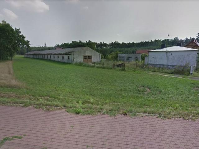 Komercyjne na sprzedaż w Opolskie