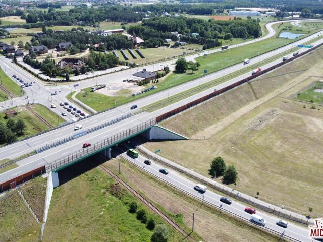 Komercyjne na sprzedaż w Ciechocinek, Kujawsko-pomorskie