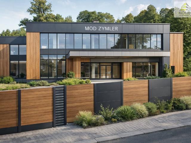 Komercyjne na sprzedaż w Bielsko-biała, Śląskie