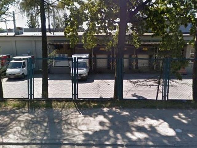 Komercyjne na sprzedaż w Żywiec, Śląskie