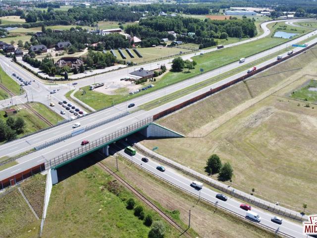 Komercyjne na sprzedaż w Ciechocinek, Kujawsko-pomorskie