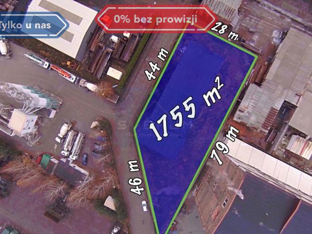Komercyjne na sprzedaż w Częstochowa, Śląskie