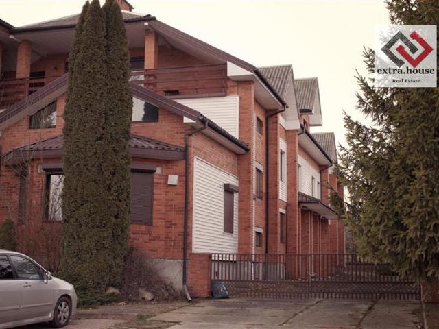 Komercyjne na sprzedaż w Łomża, Podlaskie