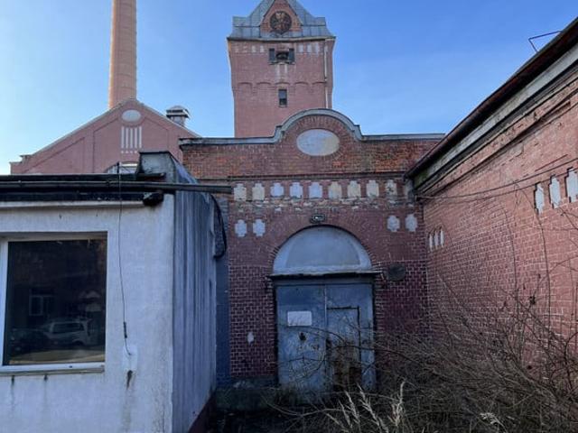 Komercyjne na sprzedaż w Kudowa-zdrój, Dolnośląskie