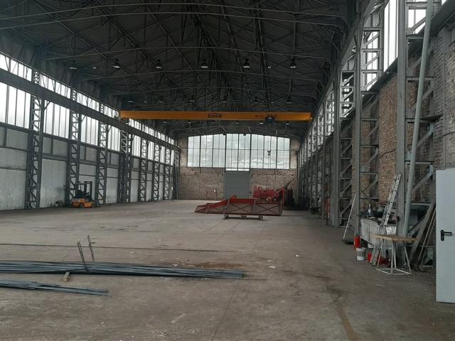 Komercyjne na sprzedaż w Gliwice, Śląskie