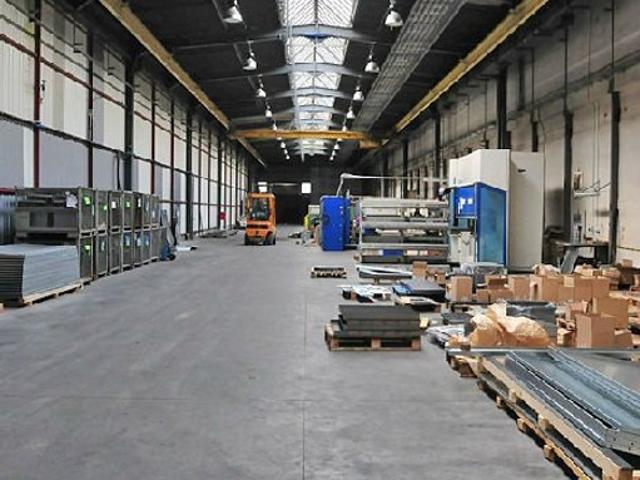 Komercyjne na sprzedaż w Katowice, Śląskie