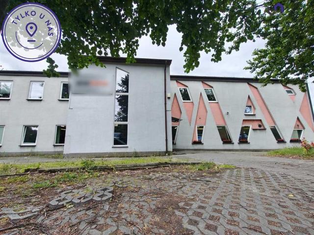 Komercyjne na sprzedaż w Katowice, Śląskie