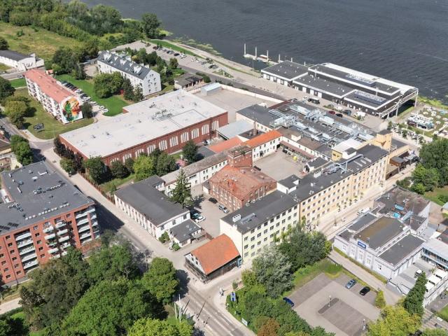 Komercyjne na sprzedaż w Włocławek, Kujawsko-pomorskie