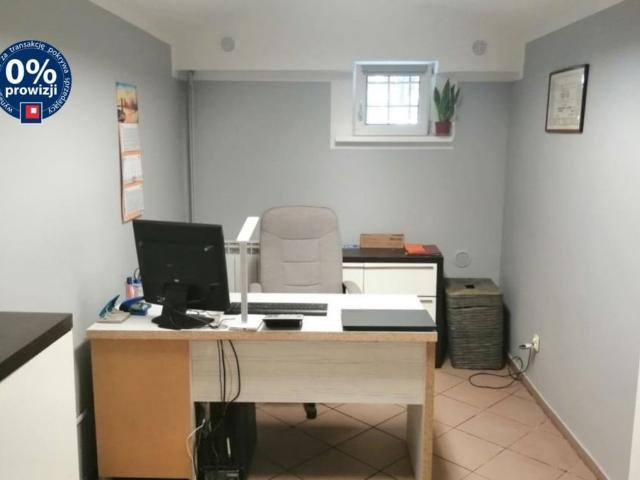 Komercyjne na sprzedaż w Ełk, Warmińsko-mazurskie