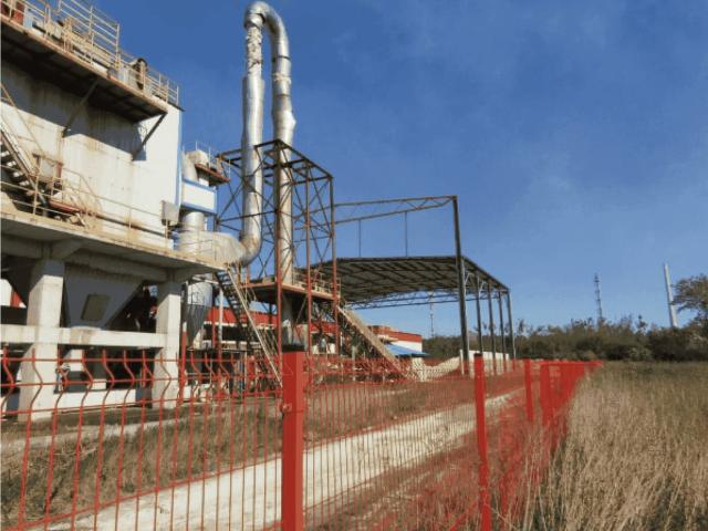 Komercyjne na sprzedaż w Płock, Mazowieckie