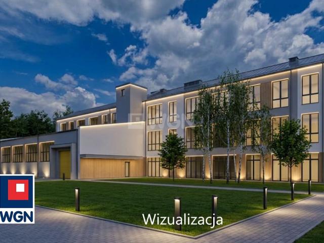 Komercyjne na sprzedaż w Łazy, Śląskie
