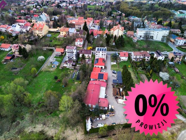 Komercyjne na sprzedaż w Tyczyn, Podkarpackie