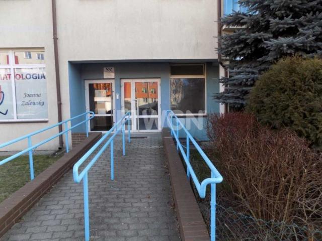 Komercyjne na sprzedaż w Ełk, Warmińsko-mazurskie