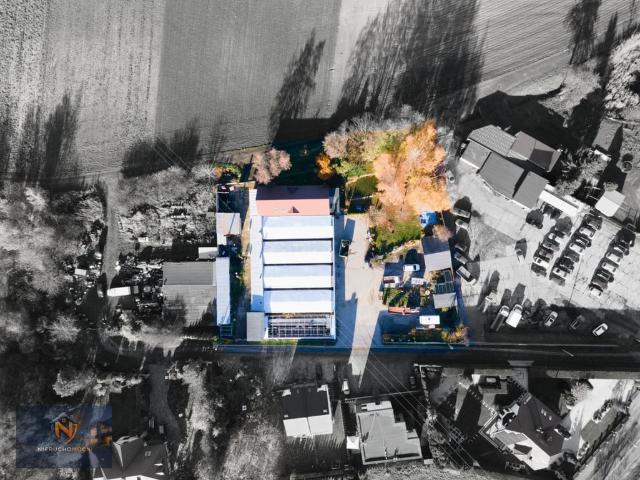 Komercyjne na sprzedaż w Śmigiel, Wielkopolskie
